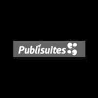 Free download PUBLISUITS Min free photo or picture to be edited with GIMP online image editor