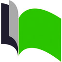 PubmedX  screen for extension Chrome web store in OffiDocs Chromium PubmedX  screen for extension Chrome web store in OffiDocs Chromium