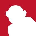 PubMonkey  screen for extension Chrome web store in OffiDocs Chromium