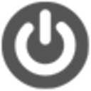 PubPower Publisher  screen for extension Chrome web store in OffiDocs Chromium