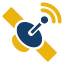 PubSift  screen for extension Chrome web store in OffiDocs Chromium