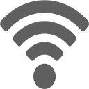 PUCMM WIFI Auto Login  screen for extension Chrome web store in OffiDocs Chromium