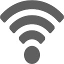 PUCMM WIFI Auto Login  screen for extension Chrome web store in OffiDocs Chromium