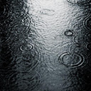 Puddles  screen for extension Chrome web store in OffiDocs Chromium