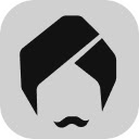Pudhiya Aathichoodi  screen for extension Chrome web store in OffiDocs Chromium