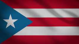 Free download Puerto Rico America Symbol -  free video to be edited with OpenShot online video editor