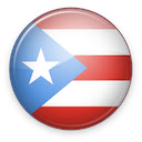 Puerto Rico Helper  screen for extension Chrome web store in OffiDocs Chromium