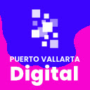 Puerto Vallarta Digital  screen for extension Chrome web store in OffiDocs Chromium