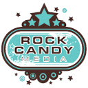 Puggin.it  screen for extension Chrome web store in OffiDocs Chromium Puggin.it  screen for extension Chrome web store in OffiDocs Chromium