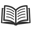 Pukhto Qamus  screen for extension Chrome web store in OffiDocs Chromium