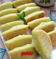Free download pukis free photo or picture to be edited with GIMP online image editor