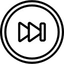 Pular ad  screen for extension Chrome web store in OffiDocs Chromium