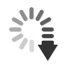 Pull de Reload  screen for extension Chrome web store in OffiDocs Chromium