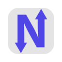 PullNode Scraper Builder — Code Free Scraping  screen for extension Chrome web store in OffiDocs Chromium