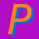Pull Pal (GitHub)  screen for extension Chrome web store in OffiDocs Chromium