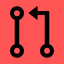 PullPatrol  screen for extension Chrome web store in OffiDocs Chromium