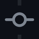 Pull Request Commit Notify  screen for extension Chrome web store in OffiDocs Chromium