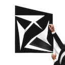 Pull Request Conversation  screen for extension Chrome web store in OffiDocs Chromium