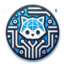 Pull Request Manager for GitHub and Bitbucket  screen for extension Chrome web store in OffiDocs Chromium