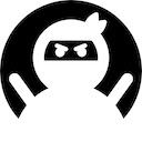 Pull Request Ninja  screen for extension Chrome web store in OffiDocs Chromium Pull Request Ninja  screen for extension Chrome web store in OffiDocs Chromium