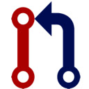 Pull Request notify  screen for extension Chrome web store in OffiDocs Chromium