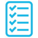 Pull Request Template Generator  screen for extension Chrome web store in OffiDocs Chromium