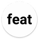 Pull Request templates for Bitbucket  screen for extension Chrome web store in OffiDocs Chromium