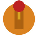 Pull The Lever!  screen for extension Chrome web store in OffiDocs Chromium