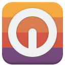 Pulltherope Simple reminders  screen for extension Chrome web store in OffiDocs Chromium