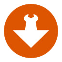 Pull Tool  screen for extension Chrome web store in OffiDocs Chromium