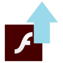 Pull Up Flash  screen for extension Chrome web store in OffiDocs Chromium