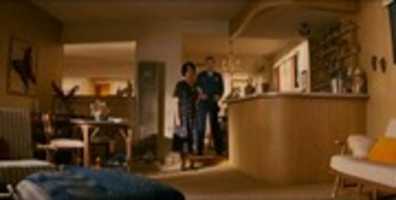 Free download Pulp Fiction: The Chronological Edit thumbnail free photo or picture to be edited with GIMP online image editor