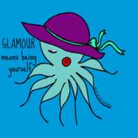 Free download pulpo_glamour free photo or picture to be edited with GIMP online image editor