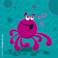 Free download PULPO JORGE Marianopose free photo or picture to be edited with GIMP online image editor