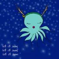 Free download pulpo_reno free photo or picture to be edited with GIMP online image editor