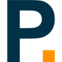 Pulpr: Manage commercial solicitations  screen for extension Chrome web store in OffiDocs Chromium