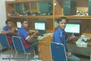 Free download Pulsa Elektrik Murah Www.istanareload. NET free photo or picture to be edited with GIMP online image editor