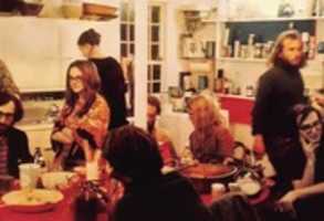 Free download Pulsa Harmony Ranch Summer 1970 free photo or picture to be edited with GIMP online image editor
