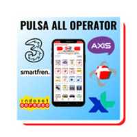 Free download PULSA free photo or picture to be edited with GIMP online image editor