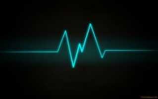 Free download pulse-004 free photo or picture to be edited with GIMP online image editor