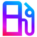 PulseChain Gas Tracker  screen for extension Chrome web store in OffiDocs Chromium