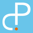 Pulse CTI  screen for extension Chrome web store in OffiDocs Chromium Pulse CTI  screen for extension Chrome web store in OffiDocs Chromium