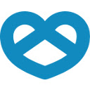 Pulsee  screen for extension Chrome web store in OffiDocs Chromium