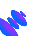 Pulse Extension  screen for extension Chrome web store in OffiDocs Chromium