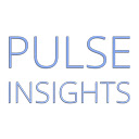 Pulse Insights  screen for extension Chrome web store in OffiDocs Chromium