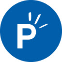 Pulse: Keka Time Logger  screen for extension Chrome web store in OffiDocs Chromium