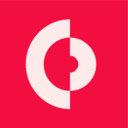 PulseLife Premium  screen for extension Chrome web store in OffiDocs Chromium