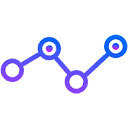 PulseMarket помощник продавца на KE  screen for extension Chrome web store in OffiDocs Chromium