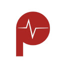 Pulse.ng Extension for Chrome  screen for extension Chrome web store in OffiDocs Chromium