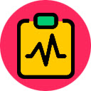 Pulse Overview  screen for extension Chrome web store in OffiDocs Chromium